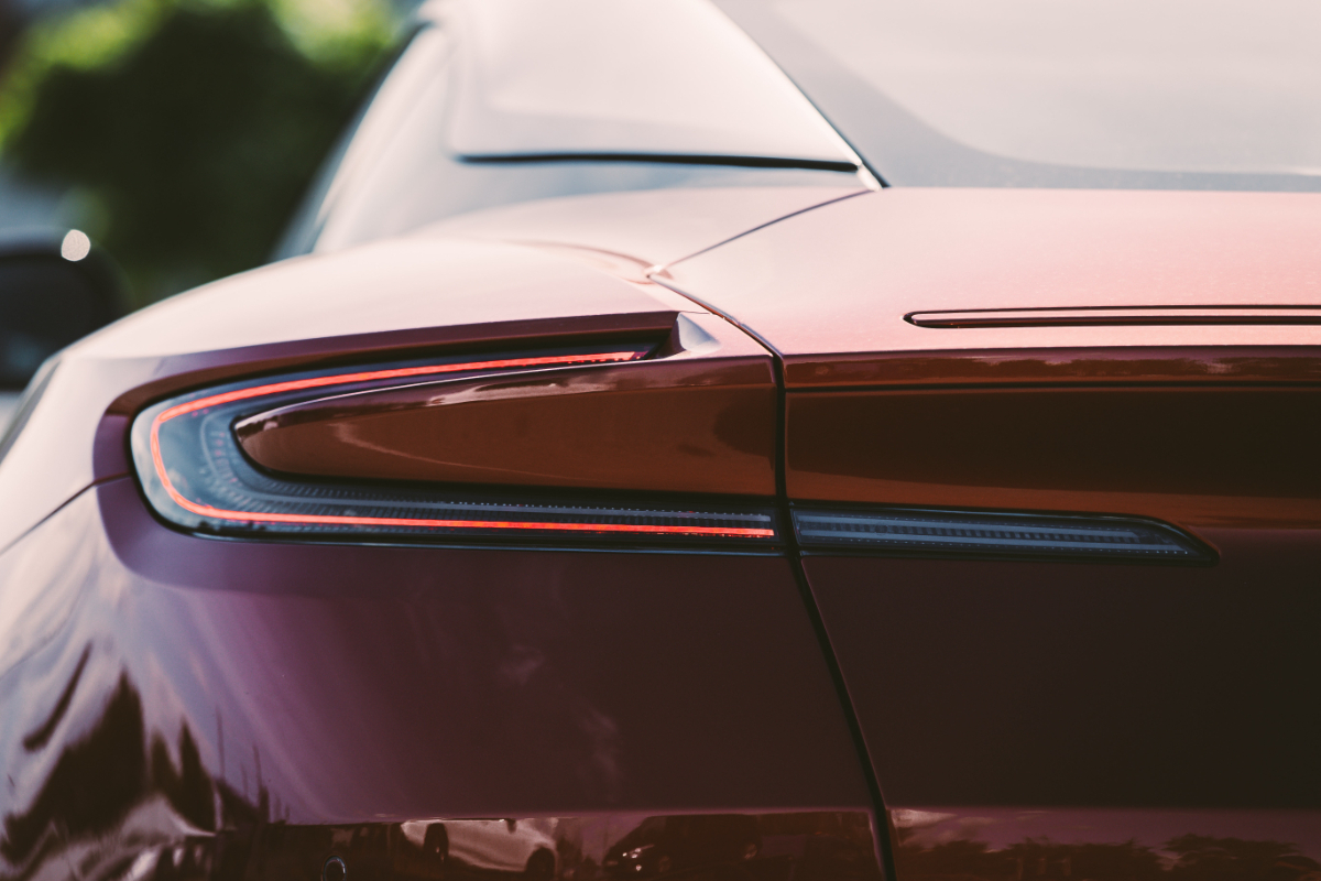 How Often To Service An Aston Martin How Often To Service An Aston Martin